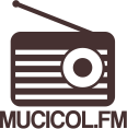 Radio Mucicol